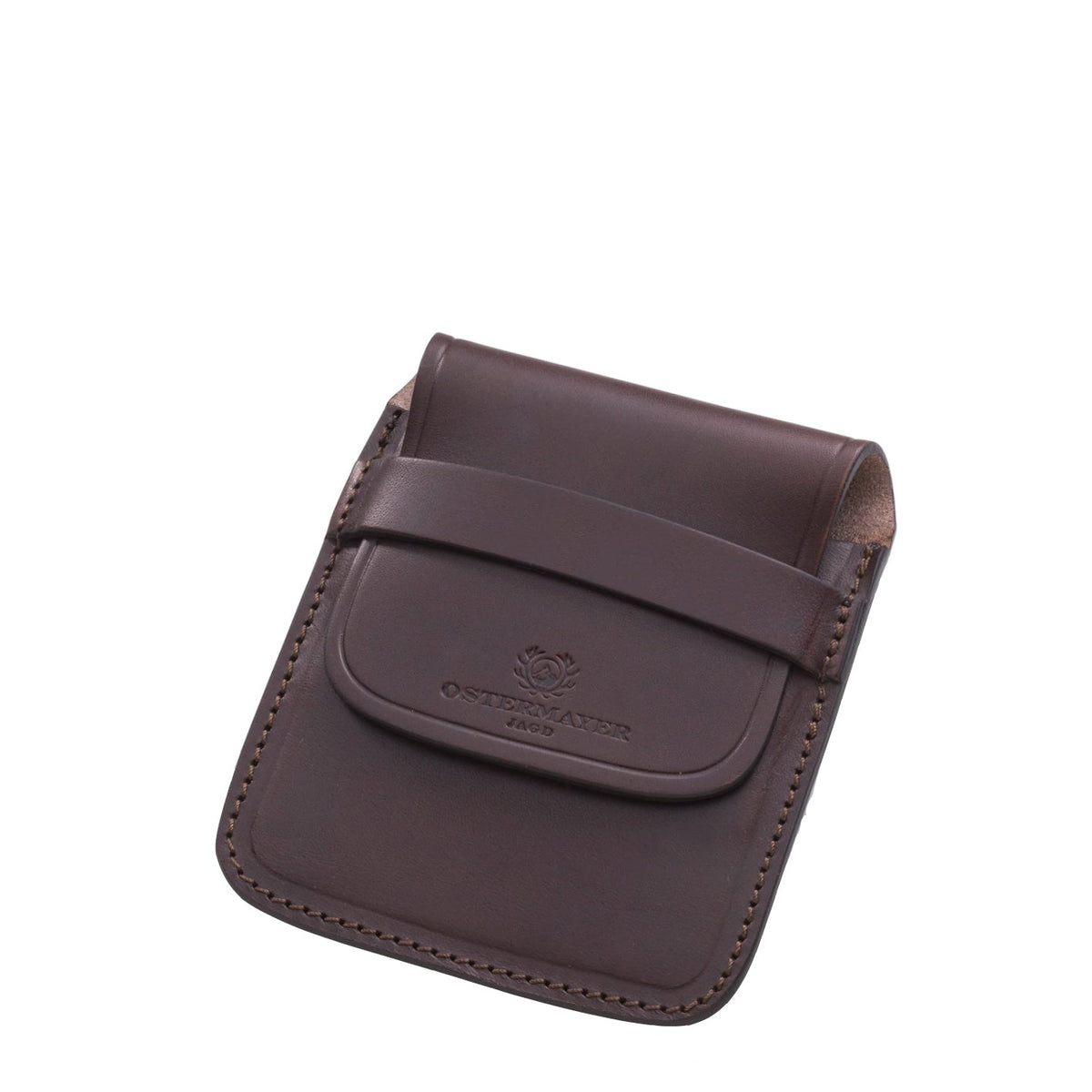 Patronen- Etui Rigi