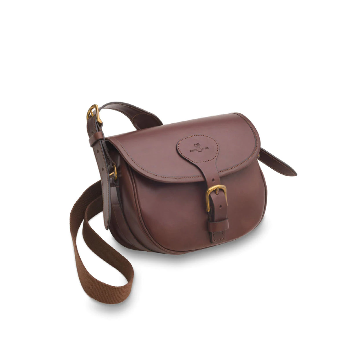 Jagdtasche