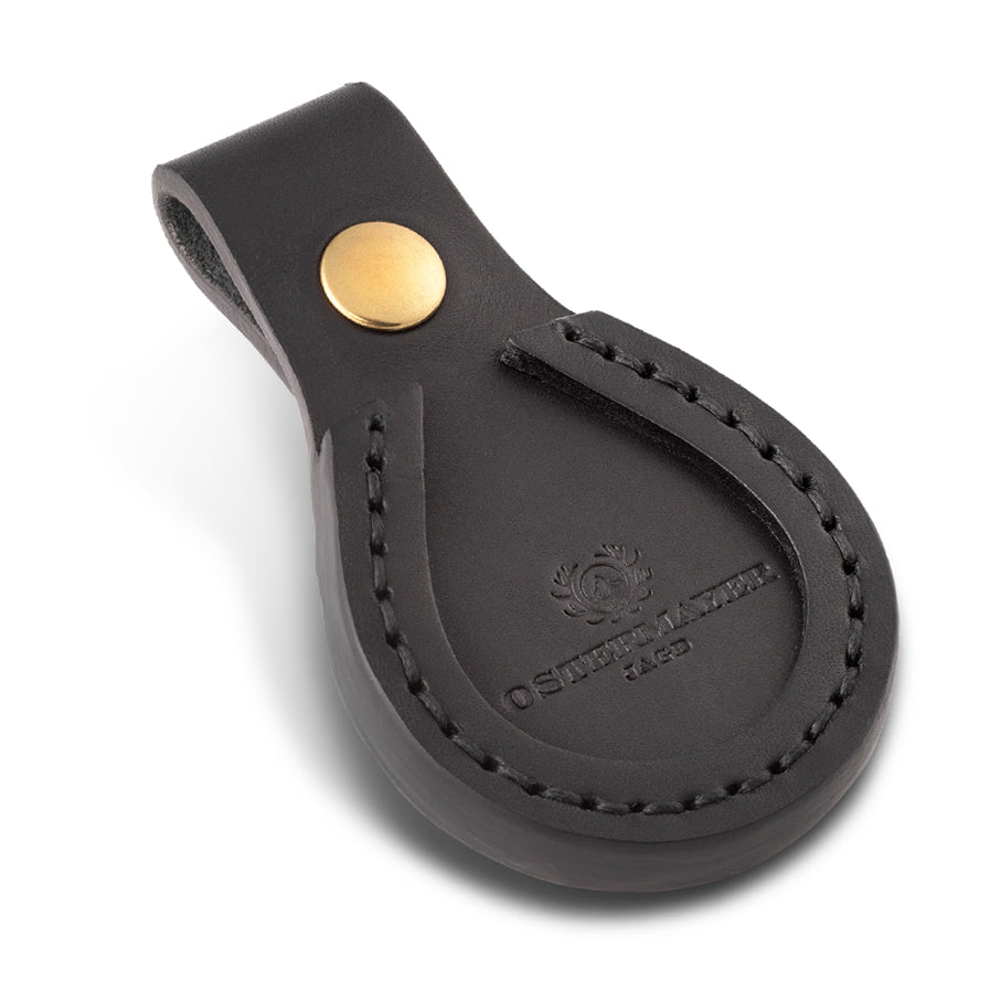 Premium Schuhschutz für Flintenjäger