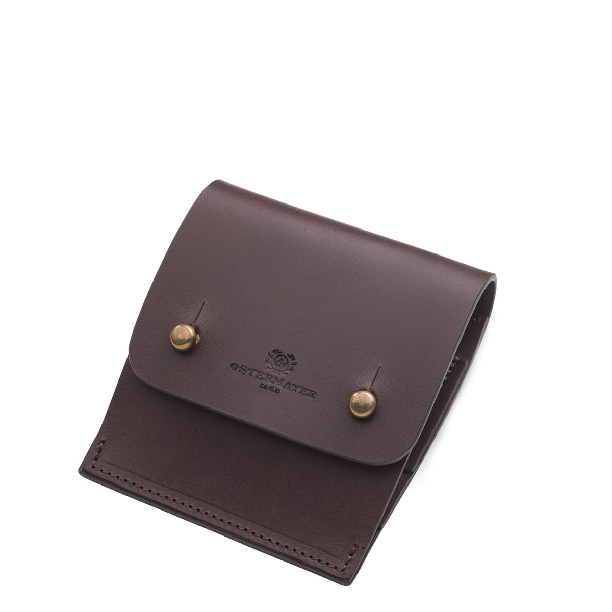 Patronen- Etui Schrotpatronen