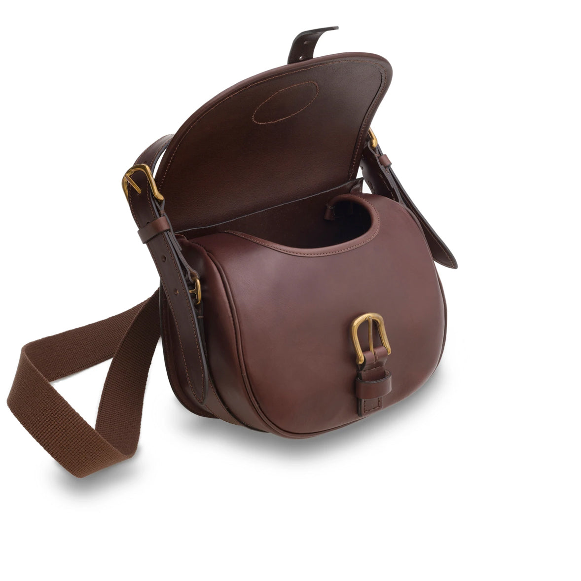 Jagdtasche