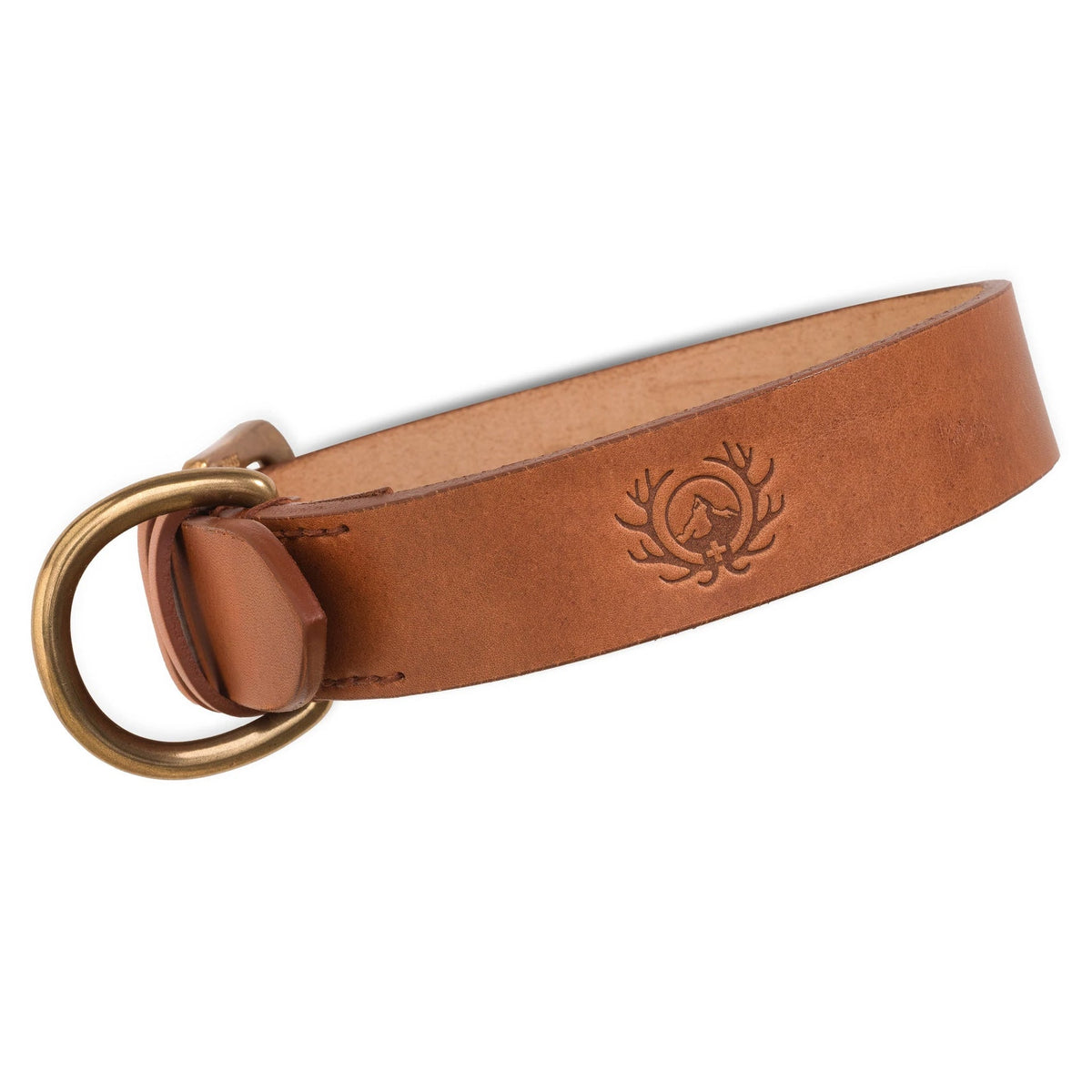 Hundehalsband für Jagdhunde